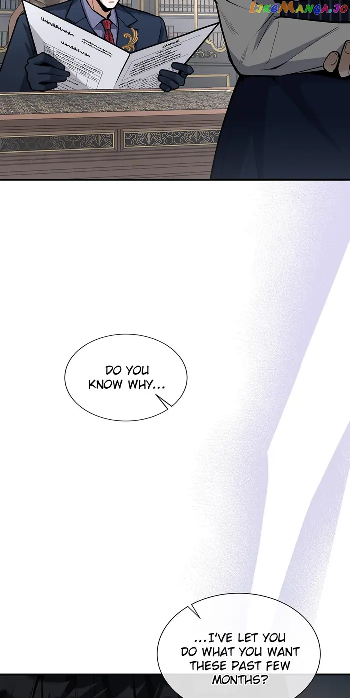 The Beginning After the End Chapter 175.11 image 44_optimized